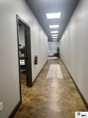 2519 N 7TH STREET, West Monroe, LA 71291