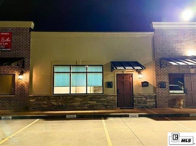 2519 N 7TH STREET, West Monroe, LA 71291