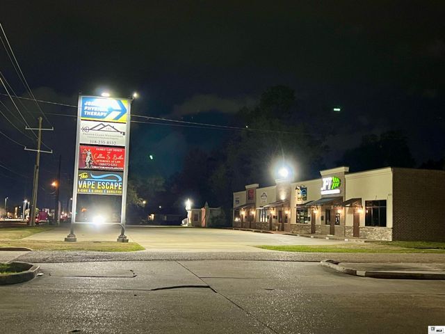 2519 N 7TH STREET, West Monroe, LA 71291