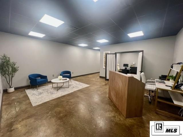 2519 N 7TH STREET, West Monroe, LA 71291