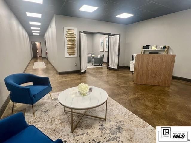 2519 N 7TH STREET, West Monroe, LA 71291