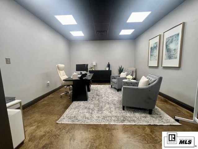 2519 N 7TH STREET, West Monroe, LA 71291