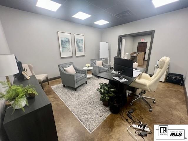 2519 N 7TH STREET, West Monroe, LA 71291