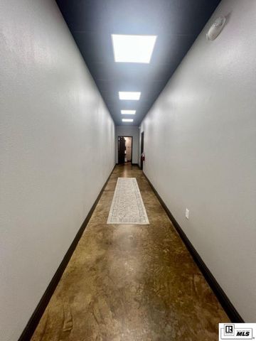 2519 N 7TH STREET, West Monroe, LA 71291