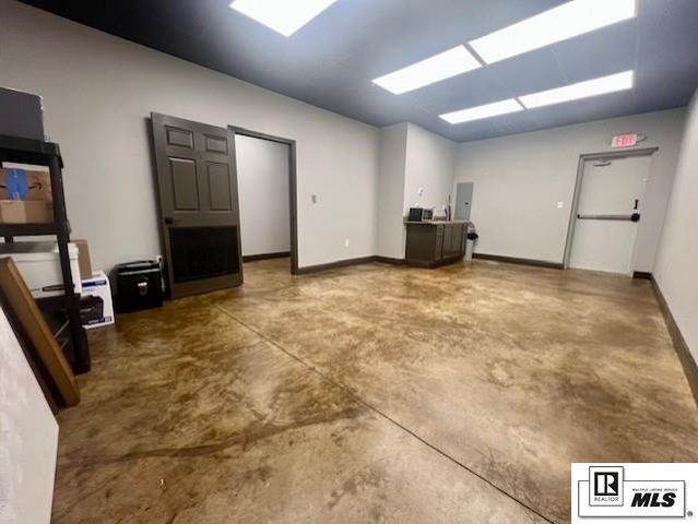 2519 N 7TH STREET, West Monroe, LA 71291