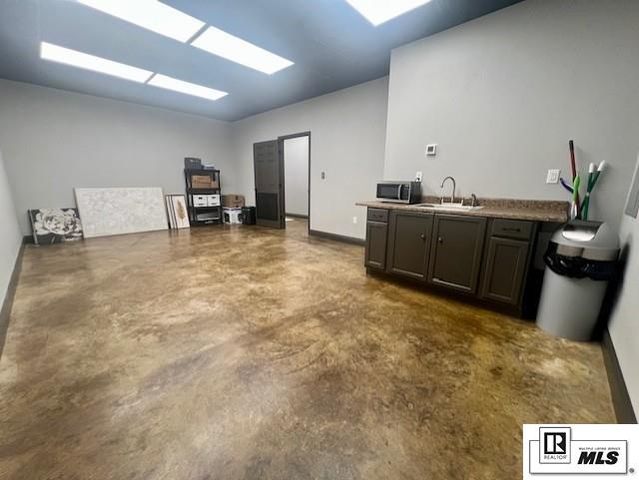 2519 N 7TH STREET, West Monroe, LA 71291