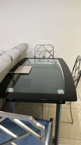 2116 Monroe Ter, Hollywood, FL 33020