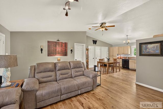 355 W 4650 N, Rexburg, ID 83440