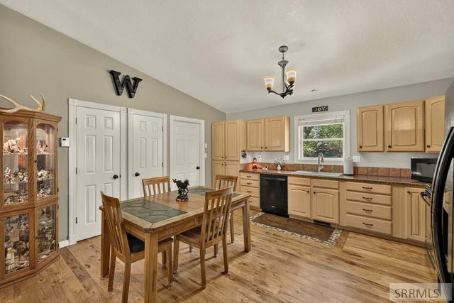 355 W 4650 N, Rexburg, ID 83440