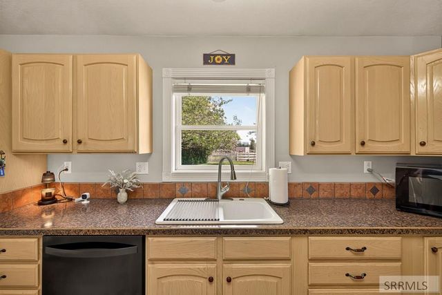 355 W 4650 N, Rexburg, ID 83440