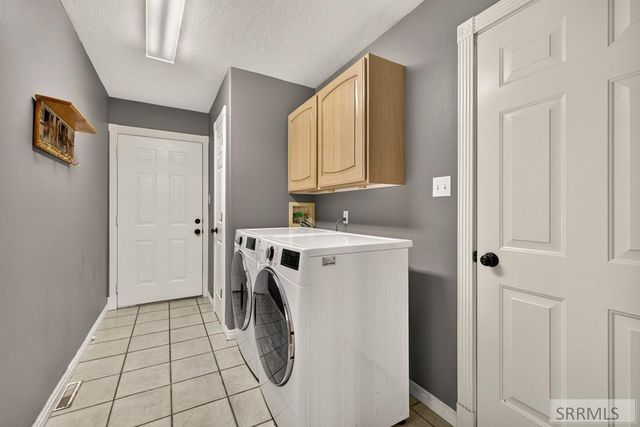 355 W 4650 N, Rexburg, ID 83440