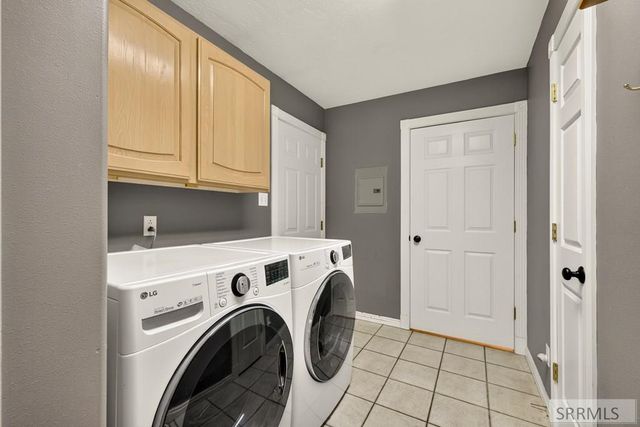 355 W 4650 N, Rexburg, ID 83440