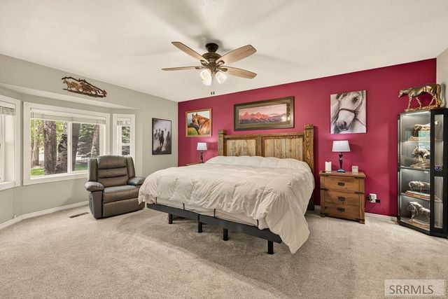 355 W 4650 N, Rexburg, ID 83440