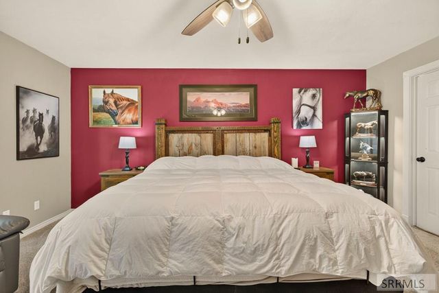 355 W 4650 N, Rexburg, ID 83440