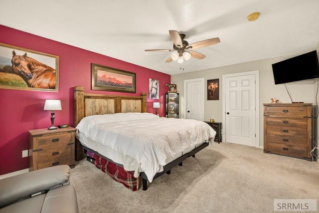 355 W 4650 N, Rexburg, ID 83440