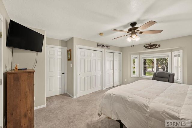 355 W 4650 N, Rexburg, ID 83440