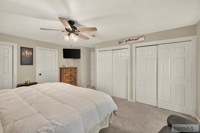 355 W 4650 N, Rexburg, ID 83440