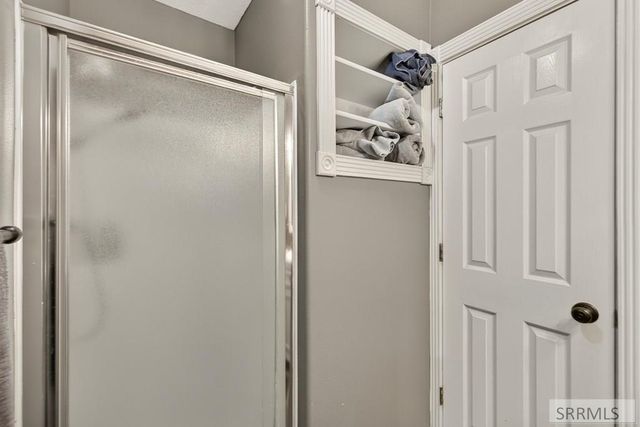 355 W 4650 N, Rexburg, ID 83440