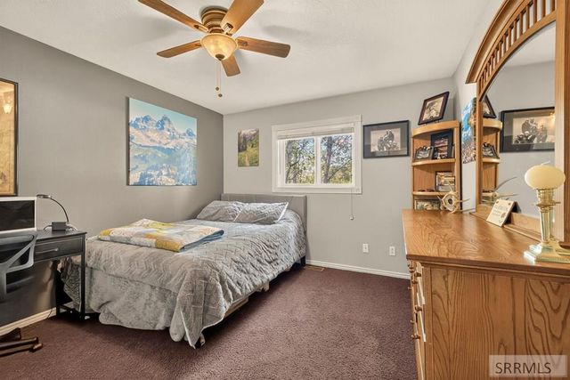 355 W 4650 N, Rexburg, ID 83440