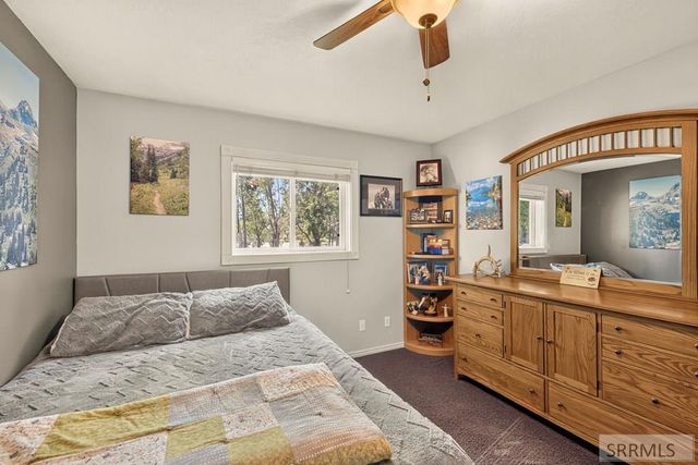 355 W 4650 N, Rexburg, ID 83440