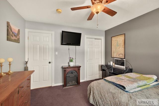 355 W 4650 N, Rexburg, ID 83440