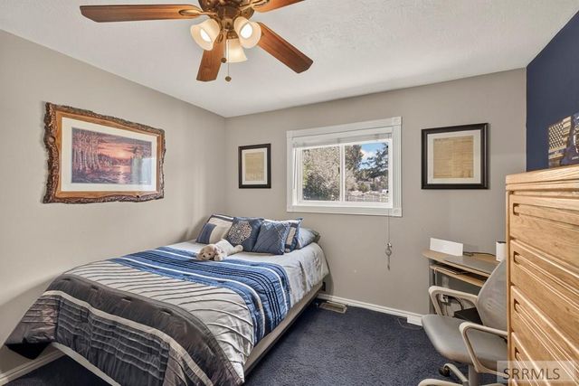 355 W 4650 N, Rexburg, ID 83440