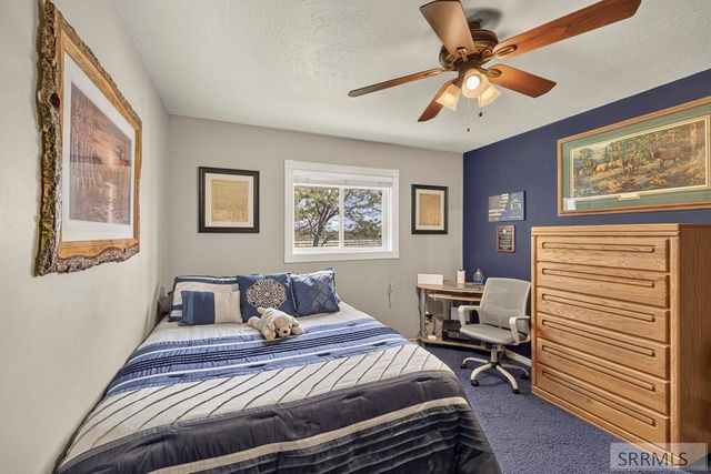 355 W 4650 N, Rexburg, ID 83440