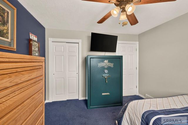 355 W 4650 N, Rexburg, ID 83440