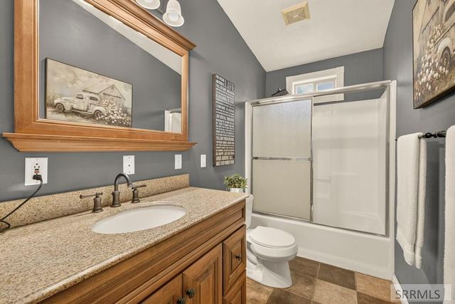 355 W 4650 N, Rexburg, ID 83440