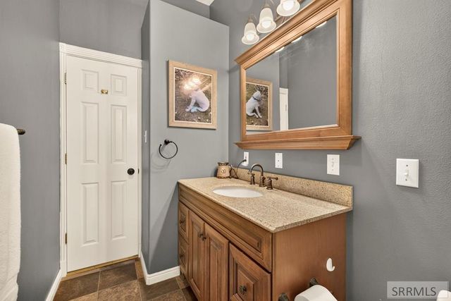 355 W 4650 N, Rexburg, ID 83440