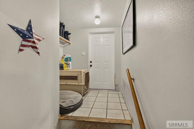 355 W 4650 N, Rexburg, ID 83440