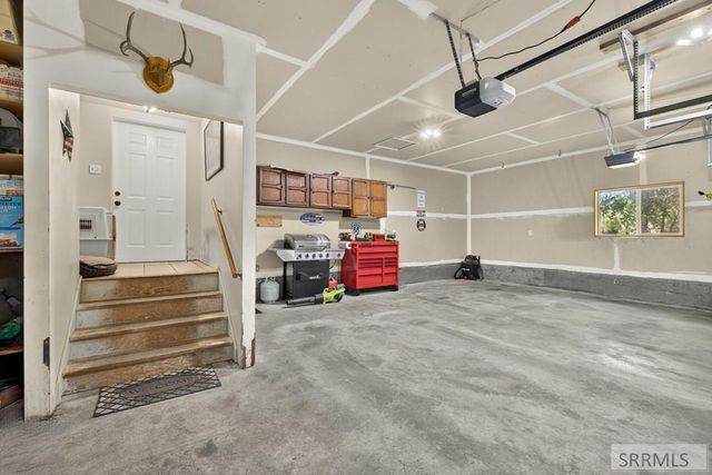 355 W 4650 N, Rexburg, ID 83440