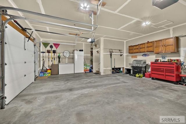 355 W 4650 N, Rexburg, ID 83440