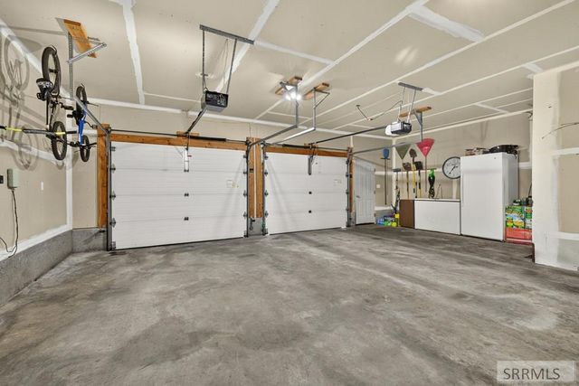355 W 4650 N, Rexburg, ID 83440