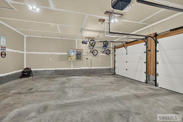 355 W 4650 N, Rexburg, ID 83440
