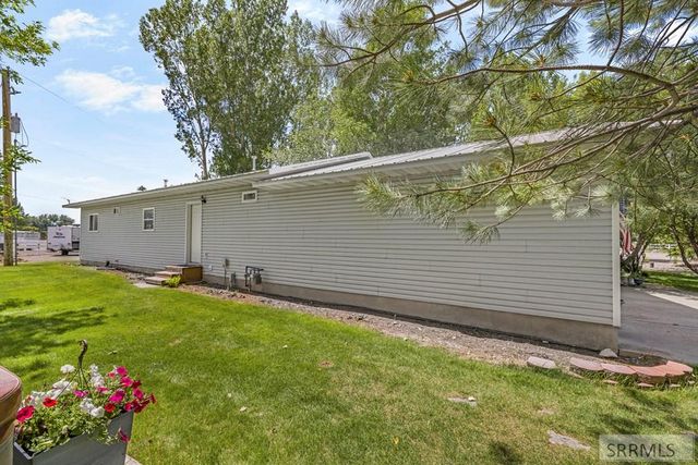 355 W 4650 N, Rexburg, ID 83440
