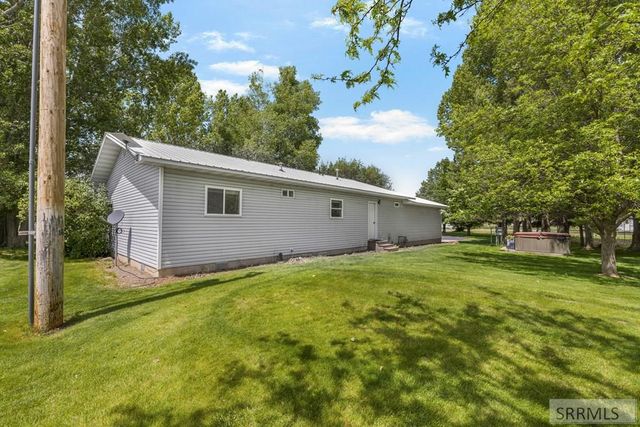 355 W 4650 N, Rexburg, ID 83440