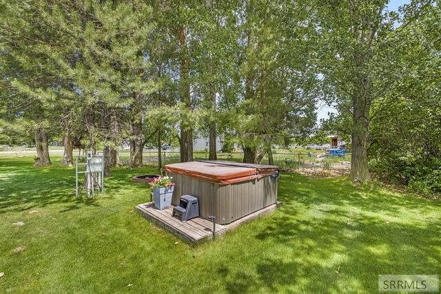 355 W 4650 N, Rexburg, ID 83440
