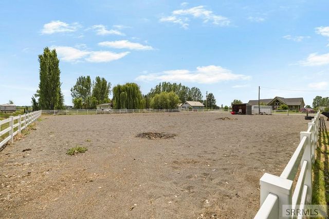 355 W 4650 N, Rexburg, ID 83440