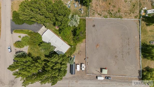 355 W 4650 N, Rexburg, ID 83440