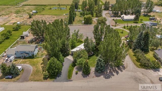 355 W 4650 N, Rexburg, ID 83440