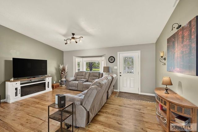 355 W 4650 N, Rexburg, ID 83440