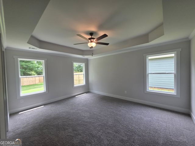 955 Widener Memorial Drive 19, Winder, GA 30680