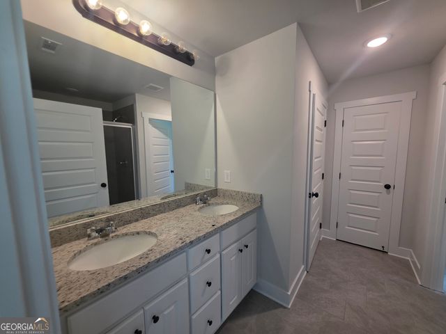955 Widener Memorial Drive 19, Winder, GA 30680