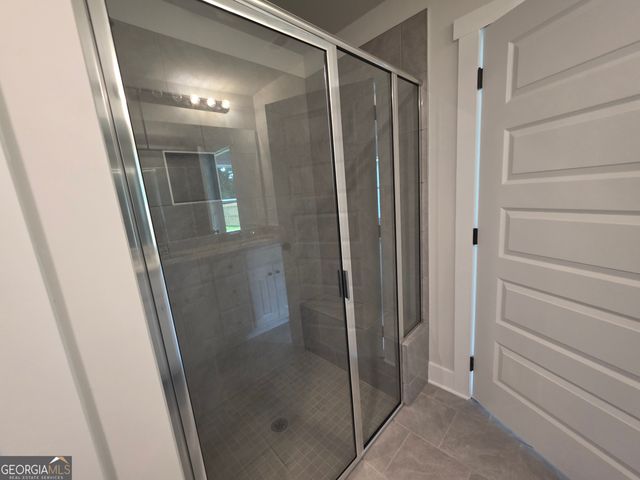 955 Widener Memorial Drive 19, Winder, GA 30680