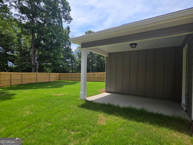 955 Widener Memorial Drive 19, Winder, GA 30680