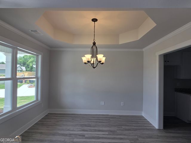 955 Widener Memorial Drive 19, Winder, GA 30680
