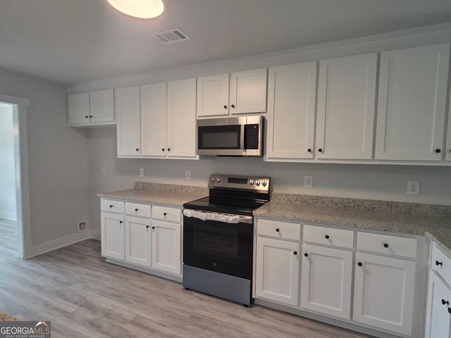 955 Widener Memorial Drive 19, Winder, GA 30680
