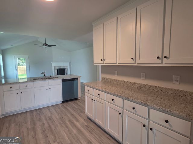 955 Widener Memorial Drive 19, Winder, GA 30680