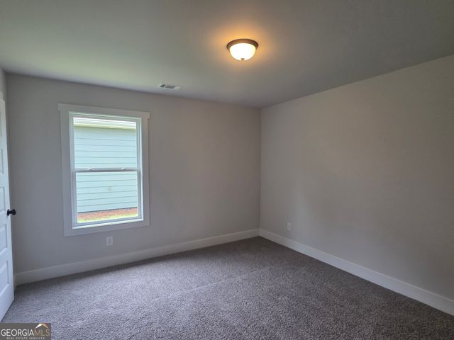 955 Widener Memorial Drive 19, Winder, GA 30680